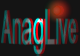 AnagLive